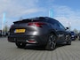 Citroën C5 X 1.6 Plug-in Hybrid 225PK Shine / Pano / Carplay