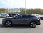Citroën C5 X 1.6 Plug-in Hybrid 225PK Shine / Pano / Carplay