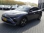 Citroën C5 X 1.6 Plug-in Hybrid 225PK Shine / Pano / Carplay