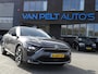 Citroën C5 X 1.6 Plug-in Hybrid 225PK Shine / Pano / Carplay