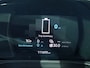 Citroën C5 X 1.6 Plug-in Hybrid 225PK Shine / Pano / Carplay