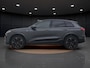 Audi Q6 e-tron S edition performance 100 Kwh 225 kW / 306 PK | 20" | Pano dak | B&O Audio | Stoelverwarming |