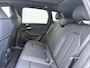 Audi Q6 e-tron S edition performance 100 Kwh 225 kW / 306 PK | 20" | Pano dak | B&O Audio | Stoelverwarming |