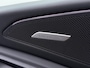 Audi Q6 e-tron S edition performance 100 Kwh 225 kW / 306 PK | 20" | Pano dak | B&O Audio | Stoelverwarming |