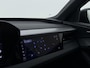 Audi Q6 e-tron S edition performance 100 Kwh 225 kW / 306 PK | 20" | Pano dak | B&O Audio | Stoelverwarming |