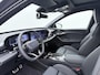 Audi Q6 e-tron S edition performance 100 Kwh 225 kW / 306 PK | 20" | Pano dak | B&O Audio | Stoelverwarming |