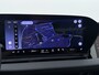 Audi Q6 e-tron S edition performance 100 Kwh 225 kW / 306 PK | 20" | Pano dak | B&O Audio | Stoelverwarming |