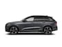 Audi Q6 e-tron S edition performance 100 Kwh 225 kW / 306 PK