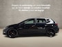SEAT Leon 1.4 TSI ACT FR Sport 150Pk Automaat (SCHUIFDAK, BLACK PACK, NAVIGATIE, LEDER/ALCANTARA, STOELVERWARMING, ADAPTIVE CRUISE, GETINT GLAS, LED KOPLAMPEN, NIEUWSTAAT)