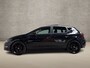 SEAT Leon 1.4 TSI ACT FR Sport 150Pk Automaat (SCHUIFDAK, BLACK PACK, NAVIGATIE, LEDER/ALCANTARA, STOELVERWARMING, ADAPTIVE CRUISE, GETINT GLAS, LED KOPLAMPEN, NIEUWSTAAT)