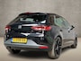 SEAT Leon 1.4 TSI ACT FR Sport 150Pk Automaat (SCHUIFDAK, BLACK PACK, NAVIGATIE, LEDER/ALCANTARA, STOELVERWARMING, ADAPTIVE CRUISE, GETINT GLAS, LED KOPLAMPEN, NIEUWSTAAT)