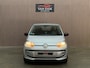Volkswagen Up! 1.0 high up! CUP 2014 AUTOMAAT / CRUISE CAR-PLAY