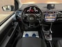 Volkswagen Up! 1.0 high up! CUP 2014 AUTOMAAT / CRUISE CAR-PLAY