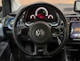 Volkswagen Up! 1.0 high up! CUP 2014 AUTOMAAT / CRUISE CAR-PLAY