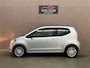 Volkswagen Up! 1.0 high up! CUP 2014 AUTOMAAT / CRUISE CAR-PLAY