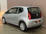 Volkswagen Up! 1.0 high up! CUP 2014 AUTOMAAT / CRUISE CAR-PLAY