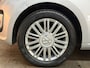 Volkswagen Up! 1.0 high up! CUP 2014 AUTOMAAT / CRUISE CAR-PLAY