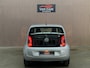 Volkswagen Up! 1.0 high up! CUP 2014 AUTOMAAT / CRUISE CAR-PLAY