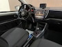 Volkswagen Up! 1.0 high up! CUP 2014 AUTOMAAT / CRUISE CAR-PLAY