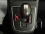 Volkswagen Up! 1.0 high up! CUP 2014 AUTOMAAT / CRUISE CAR-PLAY