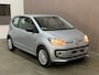 Volkswagen Up! 1.0 high up! CUP 2014 AUTOMAAT / CRUISE CAR-PLAY