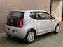 Volkswagen Up! 1.0 high up! CUP 2014 AUTOMAAT / CRUISE CAR-PLAY