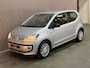 Volkswagen Up! 1.0 high up! CUP 2014 AUTOMAAT / CRUISE CAR-PLAY