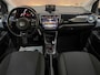 Volkswagen Up! 1.0 high up! CUP 2014 AUTOMAAT / CRUISE CAR-PLAY