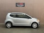 Volkswagen Up! 1.0 high up! CUP 2014 AUTOMAAT / CRUISE CAR-PLAY
