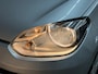 Volkswagen Up! 1.0 high up! CUP 2014 AUTOMAAT / CRUISE CAR-PLAY