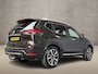 Nissan X-Trail 1.6 DIG-T Tekna 164Pk (PANORAMADAK, NAVIGATIE, BRUIN LEDER, 360 CAMERA, GETINT GLAS, SPORTSTOELEN, STUUR/STOELVERWARMING, ELEK ACHTERKLEP, NIEUWSTAAT)