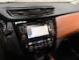 Nissan X-Trail 1.6 DIG-T Tekna 164Pk (PANORAMADAK, NAVIGATIE, BRUIN LEDER, 360 CAMERA, GETINT GLAS, SPORTSTOELEN, STUUR/STOELVERWARMING, ELEK ACHTERKLEP, NIEUWSTAAT)