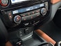 Nissan X-Trail 1.6 DIG-T Tekna 164Pk (PANORAMADAK, NAVIGATIE, BRUIN LEDER, 360 CAMERA, GETINT GLAS, SPORTSTOELEN, STUUR/STOELVERWARMING, ELEK ACHTERKLEP, NIEUWSTAAT)