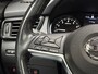 Nissan X-Trail 1.6 DIG-T Tekna 164Pk (PANORAMADAK, NAVIGATIE, BRUIN LEDER, 360 CAMERA, GETINT GLAS, SPORTSTOELEN, STUUR/STOELVERWARMING, ELEK ACHTERKLEP, NIEUWSTAAT)