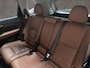Nissan X-Trail 1.6 DIG-T Tekna 164Pk (PANORAMADAK, NAVIGATIE, BRUIN LEDER, 360 CAMERA, GETINT GLAS, SPORTSTOELEN, STUUR/STOELVERWARMING, ELEK ACHTERKLEP, NIEUWSTAAT)