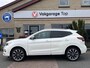 Nissan Qashqai 1.3 DIG-T Tekna + | Leder | Pano | ACC |