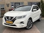 Nissan Qashqai 1.3 DIG-T Tekna + | Leder | Pano | ACC |