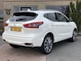 Nissan Qashqai 1.3 DIG-T Tekna + | Leder | Pano | ACC |