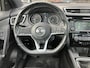 Nissan Qashqai 1.3 DIG-T Tekna + | Leder | Pano | ACC |