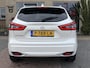 Nissan Qashqai 1.3 DIG-T Tekna + | Leder | Pano | ACC |