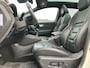 Nissan Qashqai 1.3 DIG-T Tekna + | Leder | Pano | ACC |