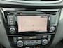 Nissan Qashqai 1.3 DIG-T Tekna + | Leder | Pano | ACC |