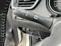 Nissan Qashqai 1.3 DIG-T Tekna + | Leder | Pano | ACC |