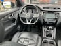 Nissan Qashqai 1.3 DIG-T Tekna + | Leder | Pano | ACC |