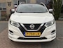 Nissan Qashqai 1.3 DIG-T Tekna + | Leder | Pano | ACC |