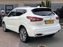 Nissan Qashqai 1.3 DIG-T Tekna + | Leder | Pano | ACC |