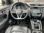 Nissan Qashqai 1.3 DIG-T Tekna + | Leder | Pano | ACC |