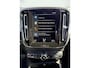 Volvo XC40 1.5 T4 Recharge Inscription Expression | Automaat | Plug-in | Camera | Trekhaak | 1e Eigenaar | Incl. BTW