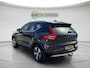 Volvo XC40 1.5 T4 Recharge Inscription Expression | Automaat | Plug-in | Camera | Trekhaak | 1e Eigenaar | Incl. BTW