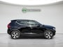 Volvo XC40 1.5 T4 Recharge Inscription Expression | Automaat | Plug-in | Camera | Trekhaak | 1e Eigenaar | Incl. BTW